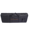 普及 61鍵 電子琴袋 keyboards bag